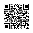 QR կոդ