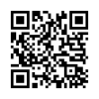 QR Code (код быстрого отклика)