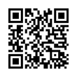 Κώδικας QR