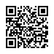 QR կոդ