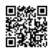 Codi QR