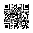 QR Code (код быстрого отклика)
