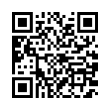 QR կոդ