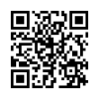 Cód QR