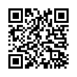 QR Code (код быстрого отклика)