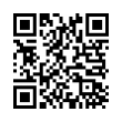 Codi QR