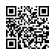 QR կոդ