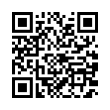 QR رمز
