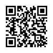 Codi QR