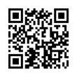 Cód QR