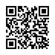 QR kȏd