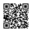 Κώδικας QR