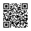 Cód QR