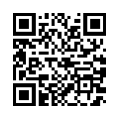 QR kȏd