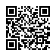 QR Kodea