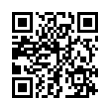 QR Code (код быстрого отклика)