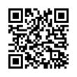 QR կոդ