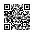 Mã QR