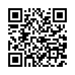 Κώδικας QR