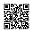 QR կոդ