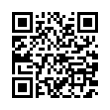 QR Kodea