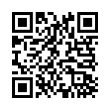 Mã QR