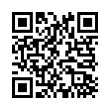 QR Code (код быстрого отклика)