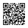 Côd QR