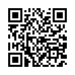 Κώδικας QR