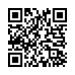 QR Code (код быстрого отклика)