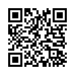 QR Code (код быстрого отклика)