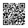 QR رمز