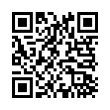 QR կոդ