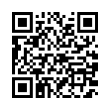 Côd QR
