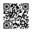QR կոդ