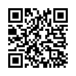 QR Kodea
