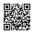 QR կոդ