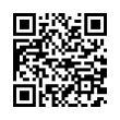 QR kȏd
