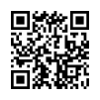 QR kȏd