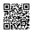 Côd QR