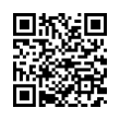 QR Kodea