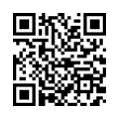 Mã QR