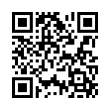 Côd QR