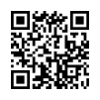QR կոդ