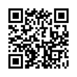 Côd QR