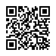 Cód QR