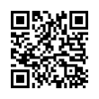 QR kȏd
