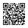 QR Code (код быстрого отклика)