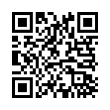 Mã QR