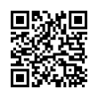 QR Kodea